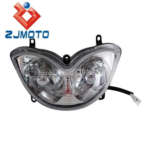 ym-021-bk(6)10
