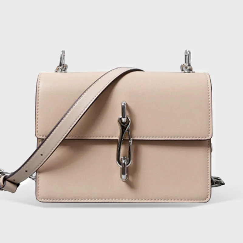 

Fashion Real Leather Tote Bag Women Cow Leather Ladies Handbags Women Genuine Leather Handbags High Quality Bags Luxury Brand