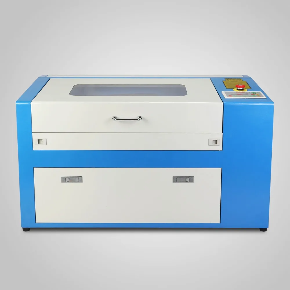 50W-2