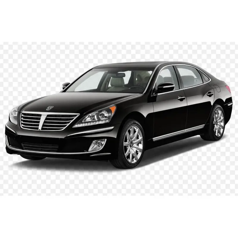Автомобильное светодиодное освещение для чтения 2011 Hyundai горная Купол Карта