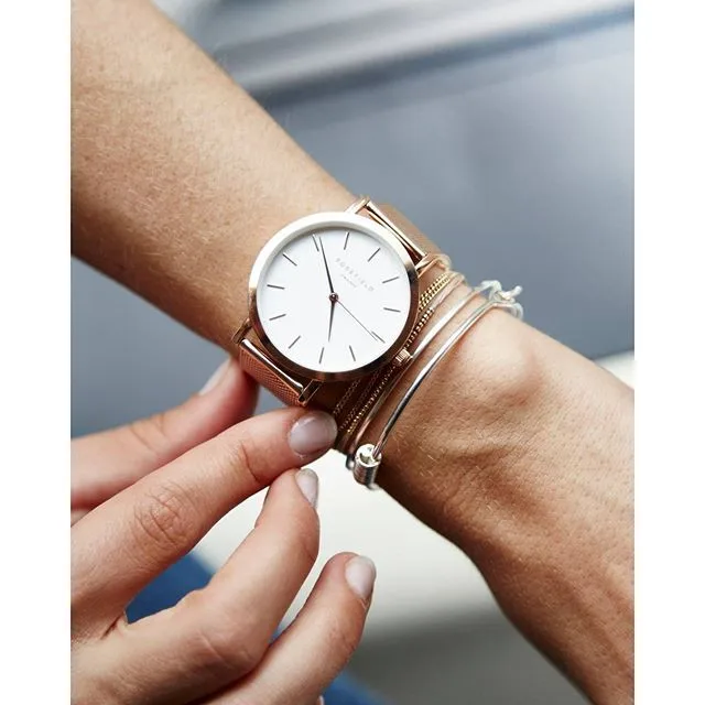 12976170_530267797155542_1881526400_n