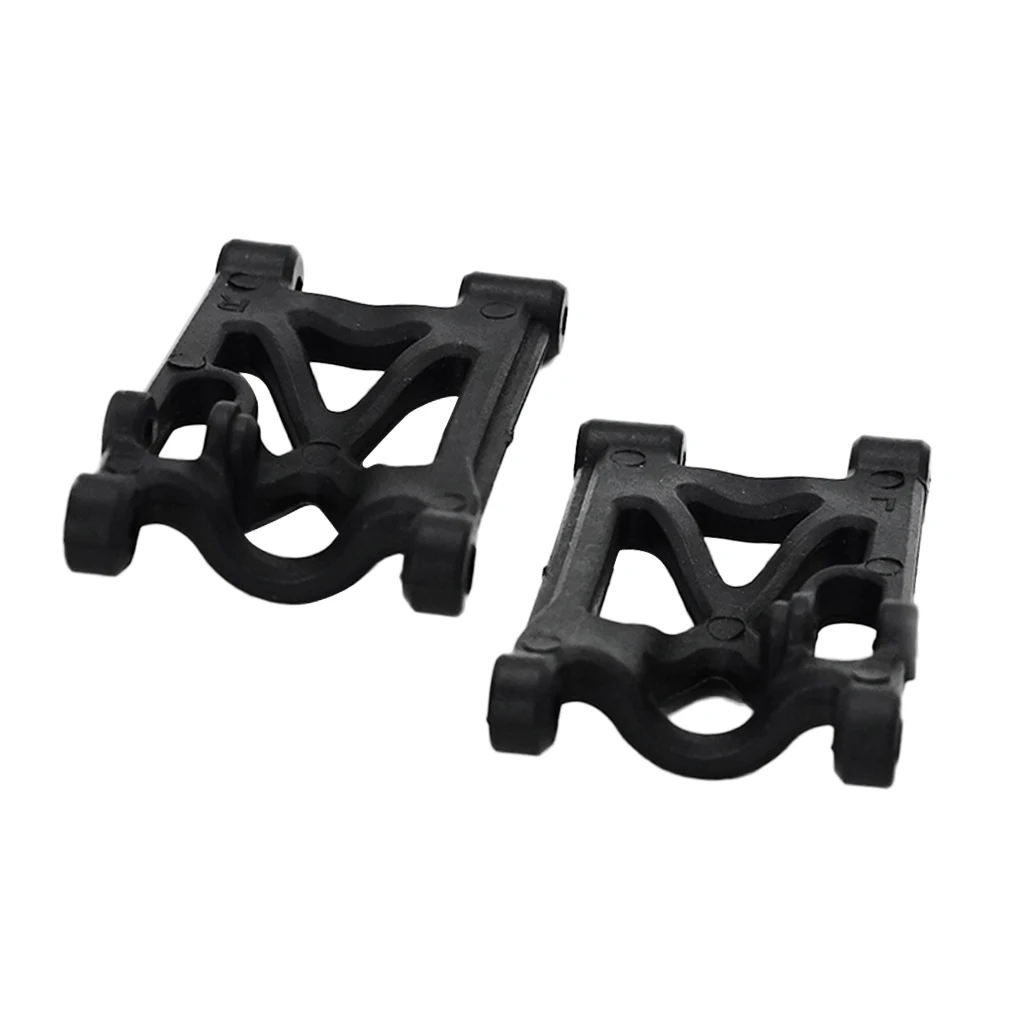 F12014-015 Rocker Arm R/L for Feiyue FY01 FY02 FY03 1/12 RC Car Spare Parts Accessories