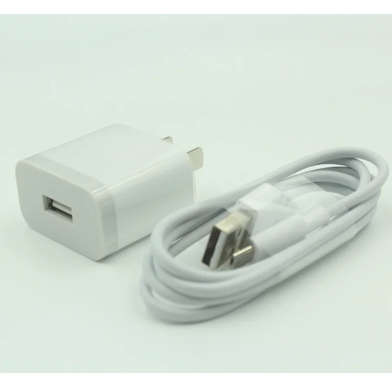 Charger Xiaomi Ori Charger Xiaomi Ori