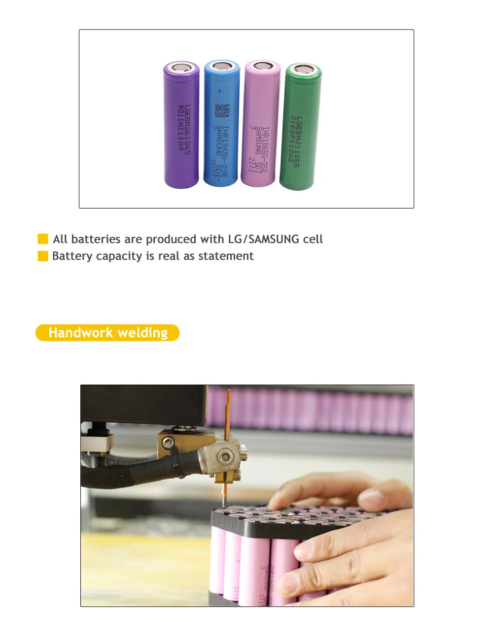 Clearance Bafang motor BBS01 BBS01B 250w 36v10.4ah LG battery electric bike conversion kit electric mid drive motor electric bike kit 7 Clearance Bafang motor BBS01 BBS01B 250w 36v10.4ah LG battery electric bike conversion kit electric mid drive motor electric bike kit 7