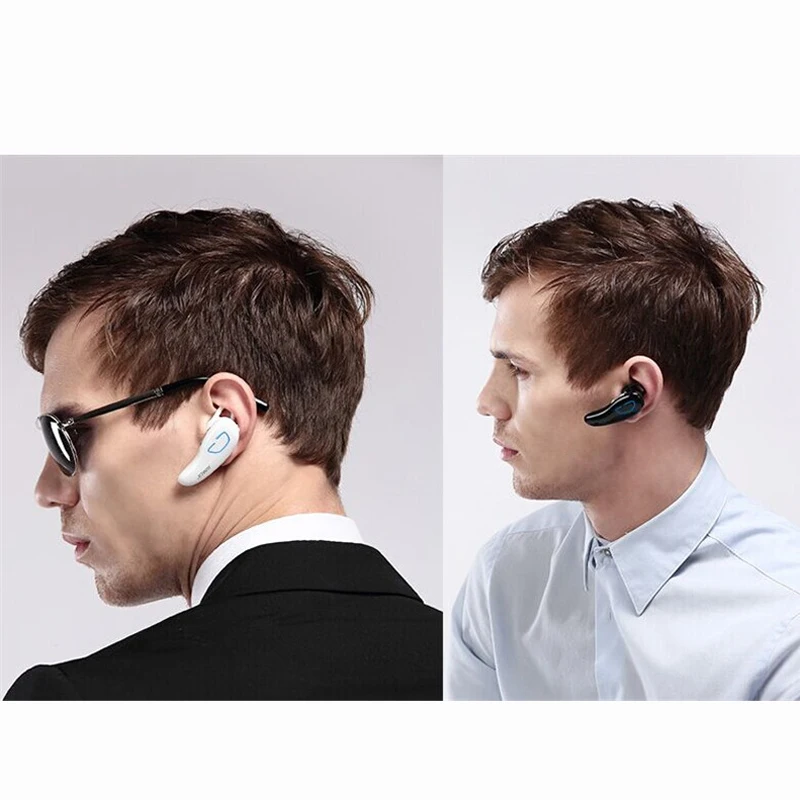 Новое поступление Joway H02 Громкая связь аурикуларес гарнитура Bluetooth наушники