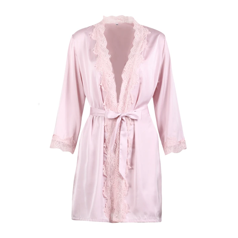 HTB1.htClaSWBuNjSsrbq6y0mVXaK