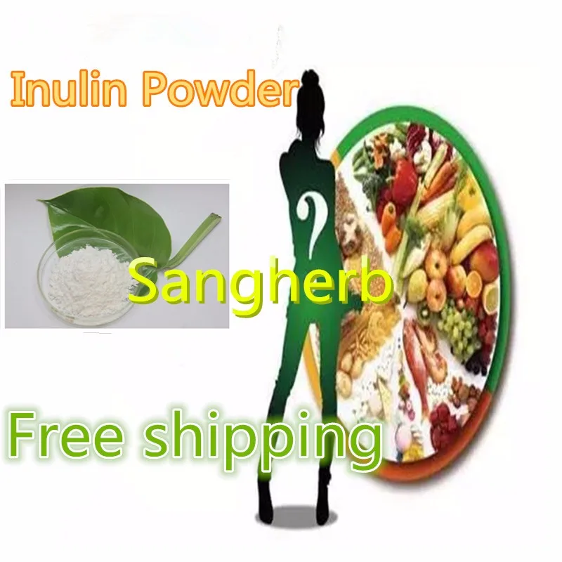 Herbal Extracts Overnight Delivery
