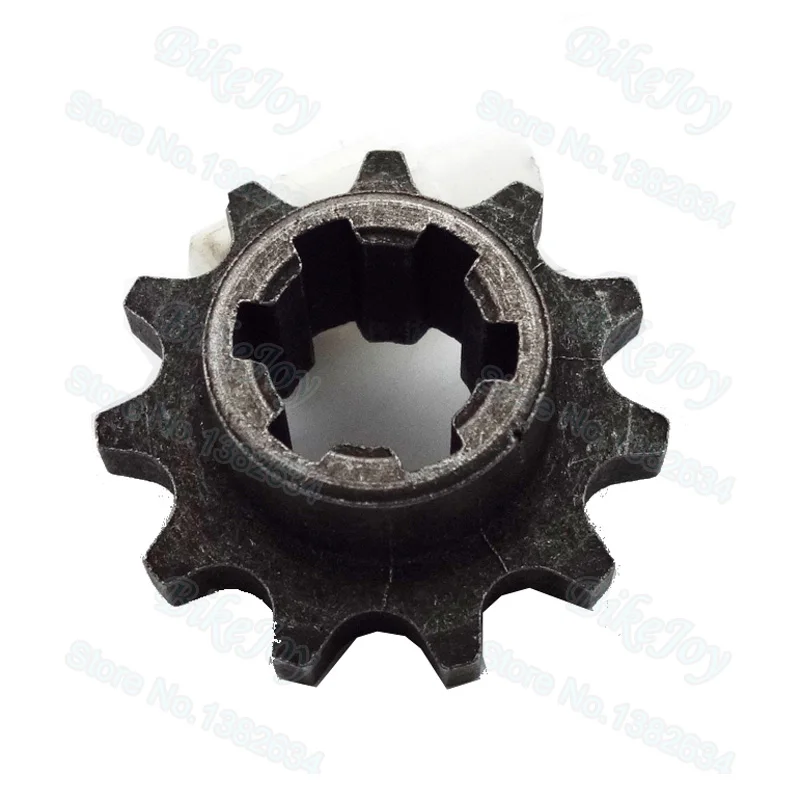 MXC0036 (3)