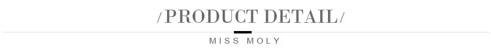 product show-1