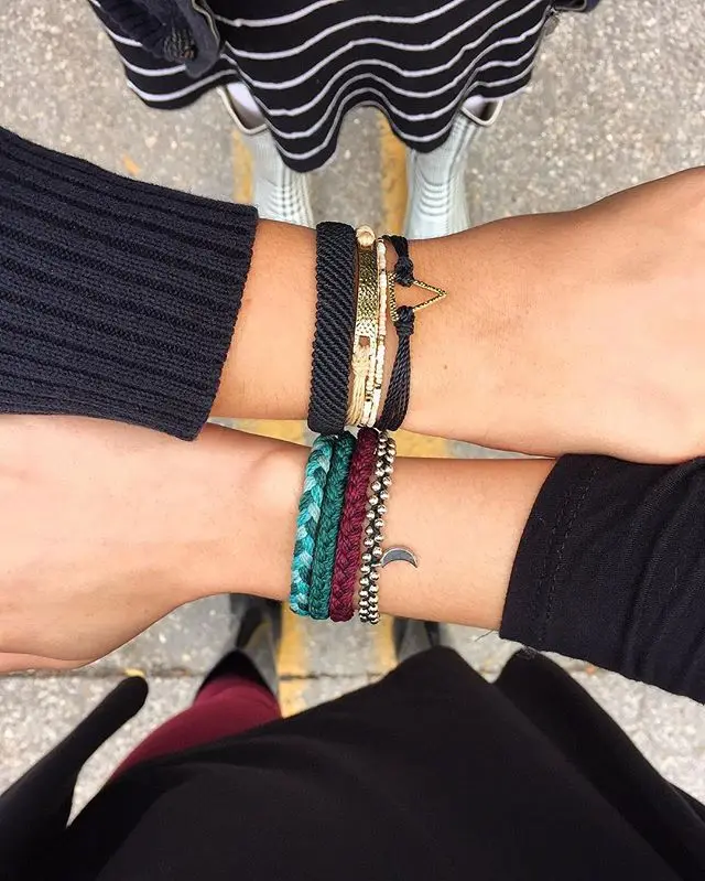 12798072_1282386181778577_1939549592_n