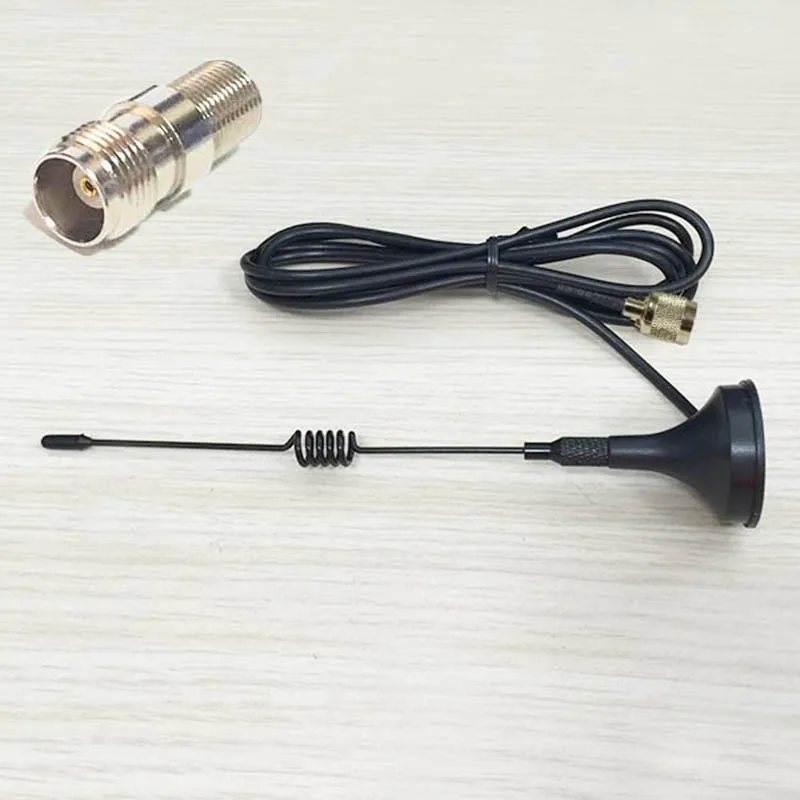 IMG_2331
