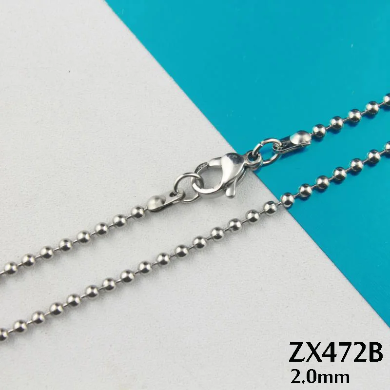 ZX472B-2