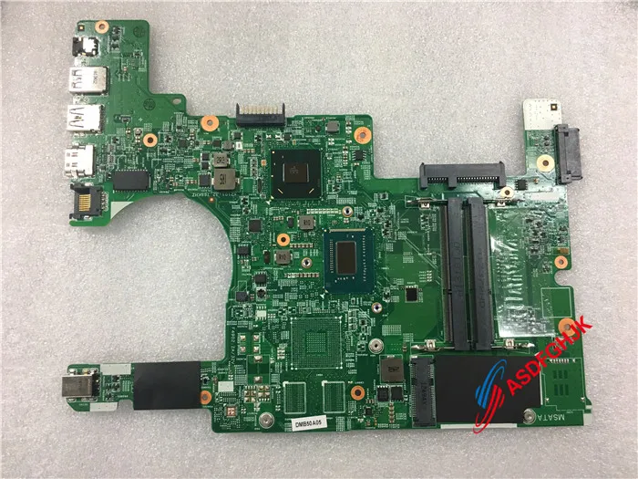 

Оригинал для Dell Inspiron 15z 5523 материнская плата 013Y69 CN-013Y69 13Y6 9 Бесплатная доставка