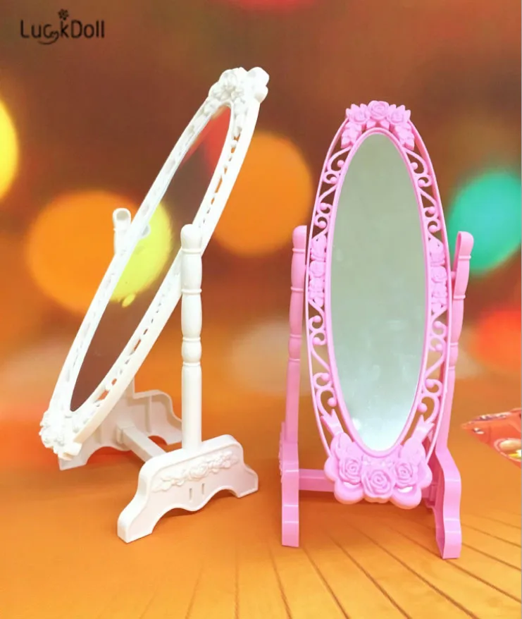 （2）jy079  $2.8