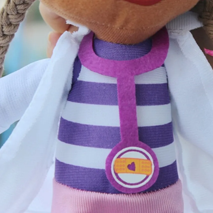Игрушка Зверюшка плюшевая для детей 30 см|doll for|doll stuffedstuffed toys for girls |