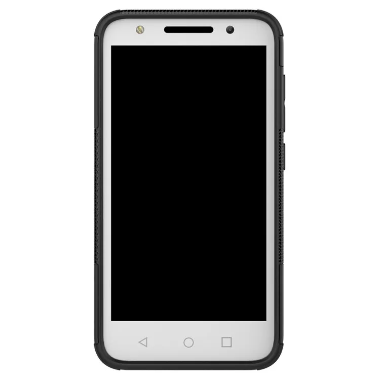 alcatel u5 - (4)