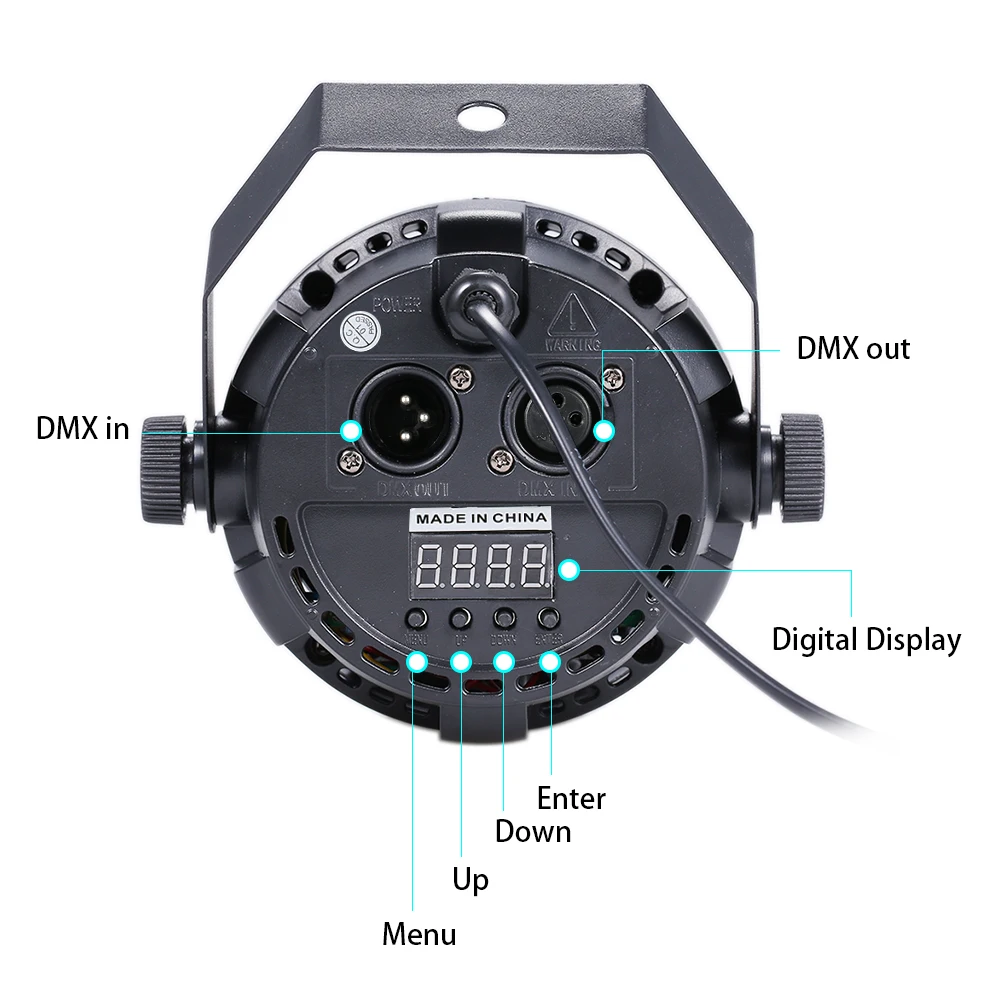 L2281-UK-1-dae1-dQPG