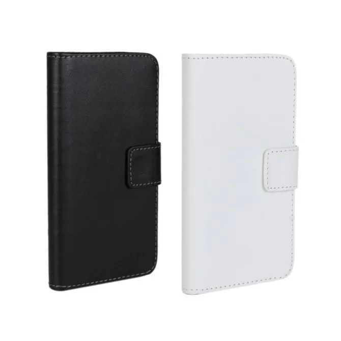 Samsung Galaxy A3 PU Wallet Case (1).jpg