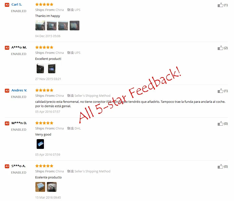 Flash Deal 3G/ 4G Android 5.1 Car Multimedia Player Car PC Tablet Double 2 din GPS Navigation Car gps Stereo Radio Bluetooth NO DVD player 32 Flash Deal 3G/ 4G Android 5.1 Car Multimedia Player Car PC Tablet Double 2 din GPS Navigation Car gps Stereo Radio Bluetooth NO DVD player 32