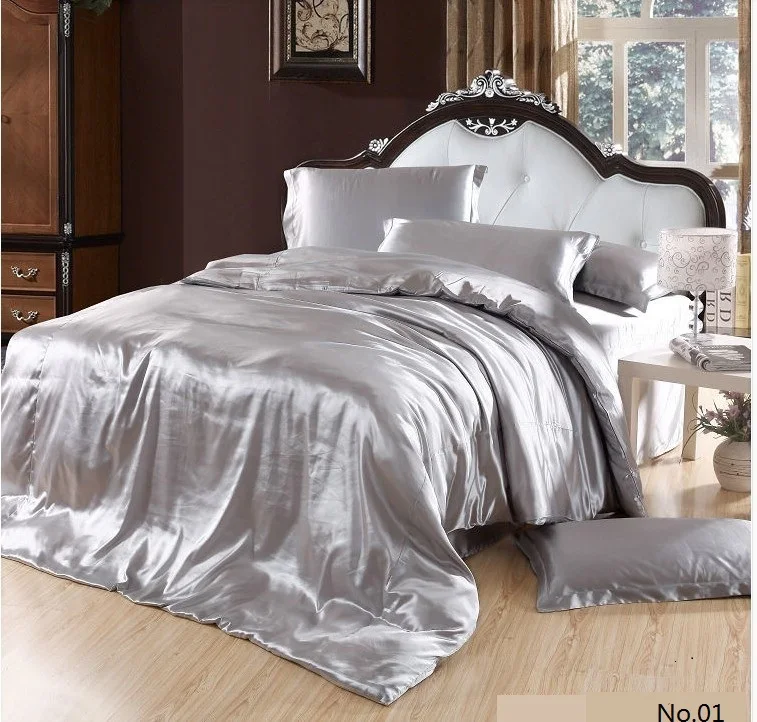 Silk Bed Sheets California King Silk Bed Sheets California King