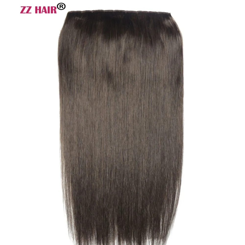 ZZHAIR 100g-200g 16\