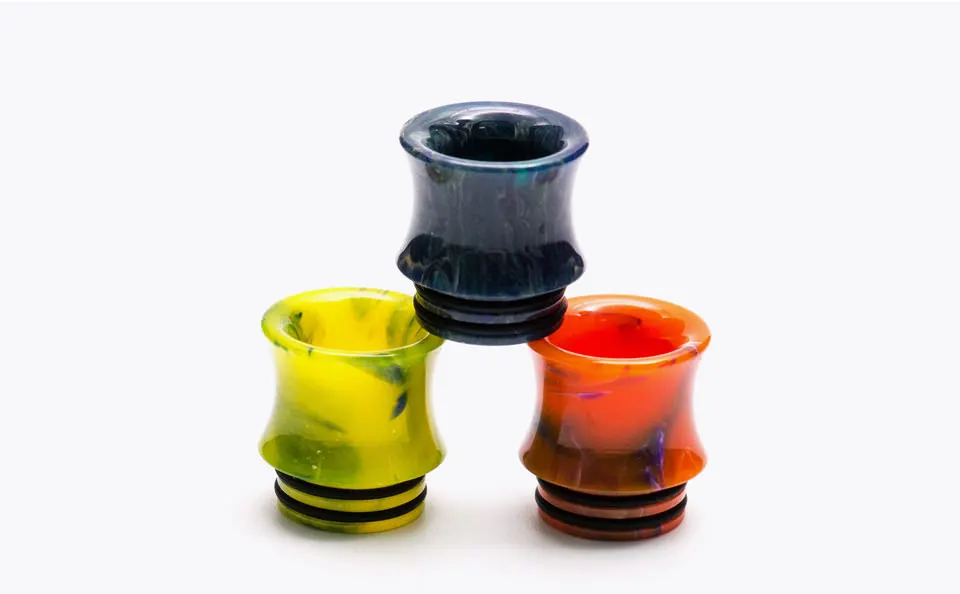 810-Resin-Mouthpiece-01_03