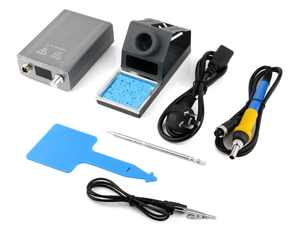 soldering iron set (2)