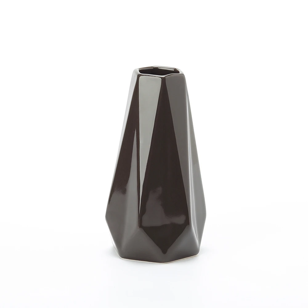 Aliexpresscom Buy The Edges Corners Vases Ceramic White Black - Aliexpresscom Buy The Edges Corners Vases Ceramic White Black Tabletopvase Home Decoration Vase Fashion Modern Vases From Reliable Home Decor Vase aliexpresscom buy the edges corners vases ceramic white black - aliexpresscom buy the edges corners vases ceramic white black tabletopvase home decoration vase fashion modern vases from reliable home decor vase