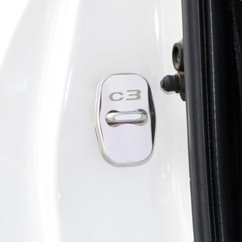 c31