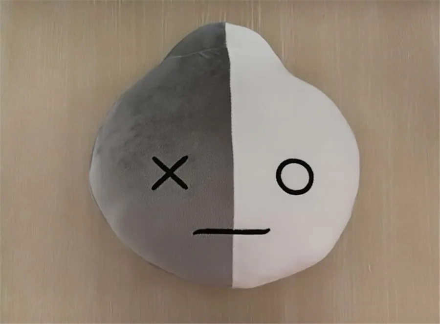 7748171776_1251479925