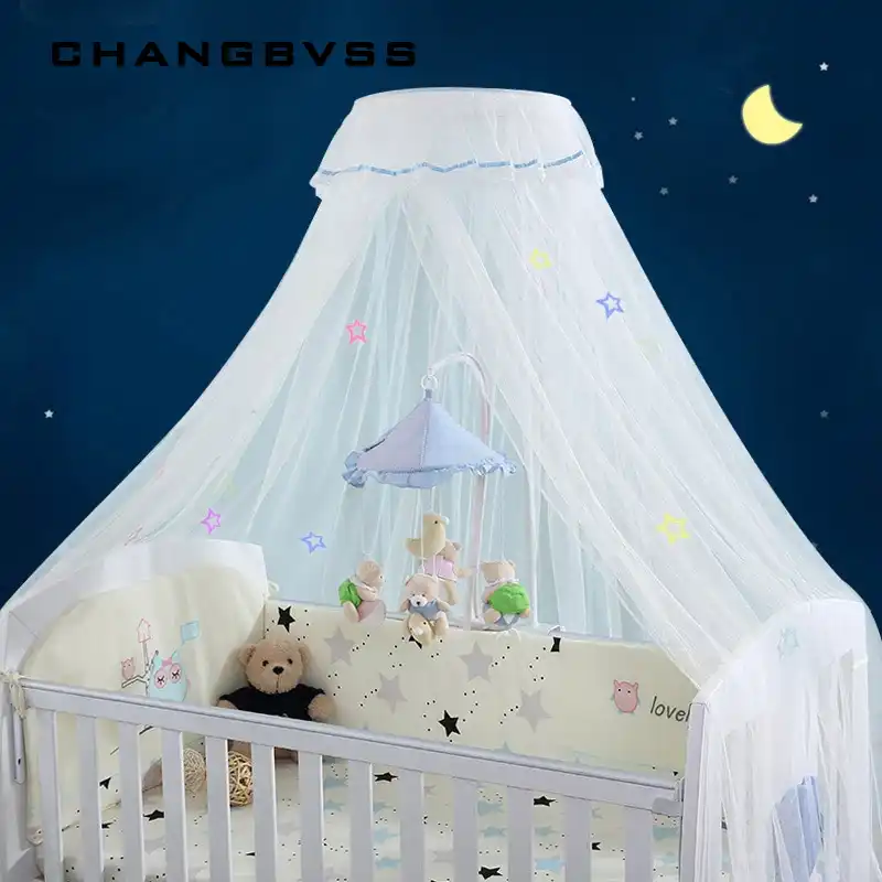 luxury baby furniture