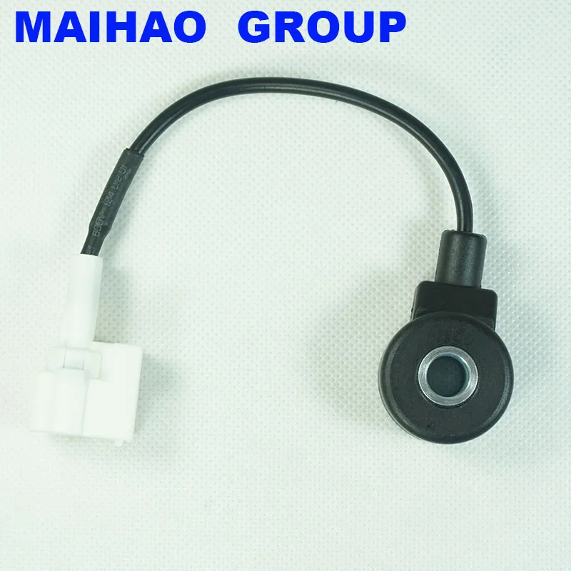 Датчик стука 22060-AA061 AS1011611B1 22060AA061 80249012 2131826 для SUBARU FORESTER IMPREZA LEGACY 2 1 6 0 5 1992-2002 |