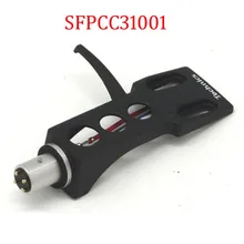 Черный SFPCC31001 SFPCC31001 для техники Запчасти