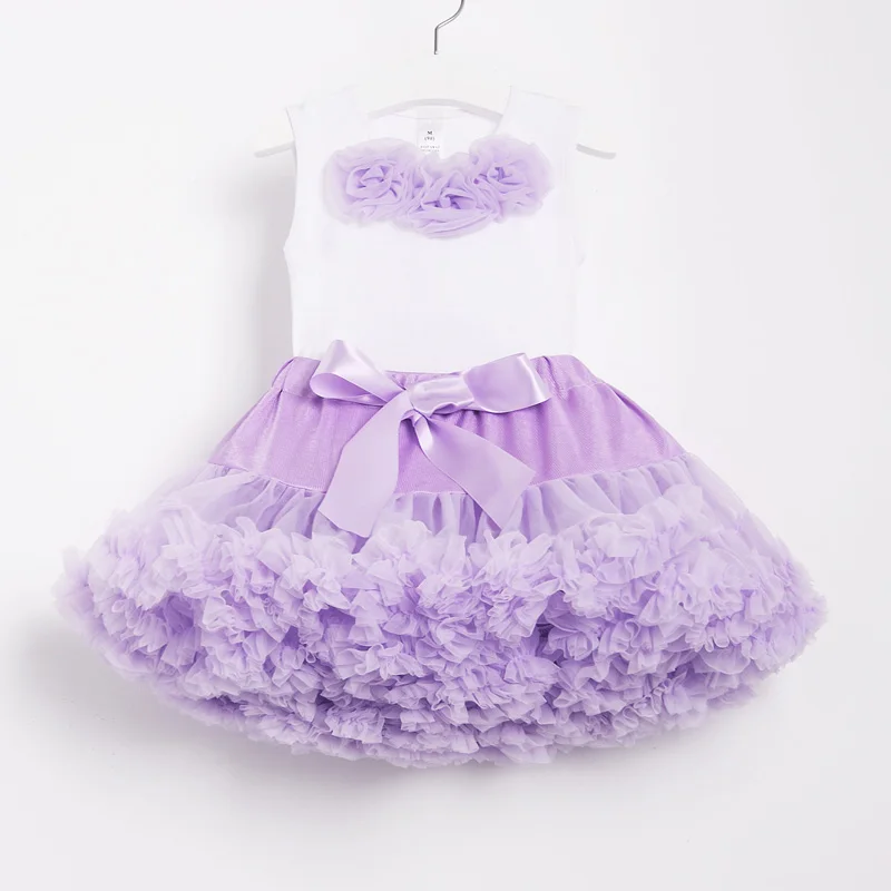 

Baby tutu sets girls tutu pettiskirt set two pieces baby 1 birthday set girls tutu set
