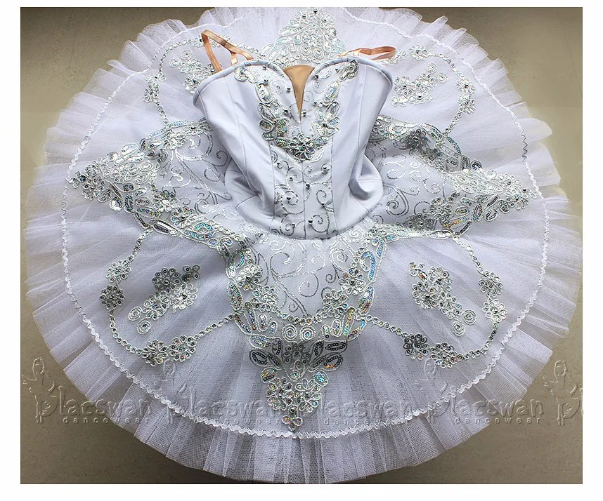 BT635-WHITE_02