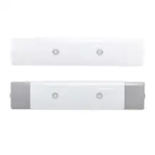 Регулируемая Крышка для кондиционера лобовое стекло кондиционер перегородка щит ветер Руководство месяц прямой анти-Ветер щит Прямая поставка