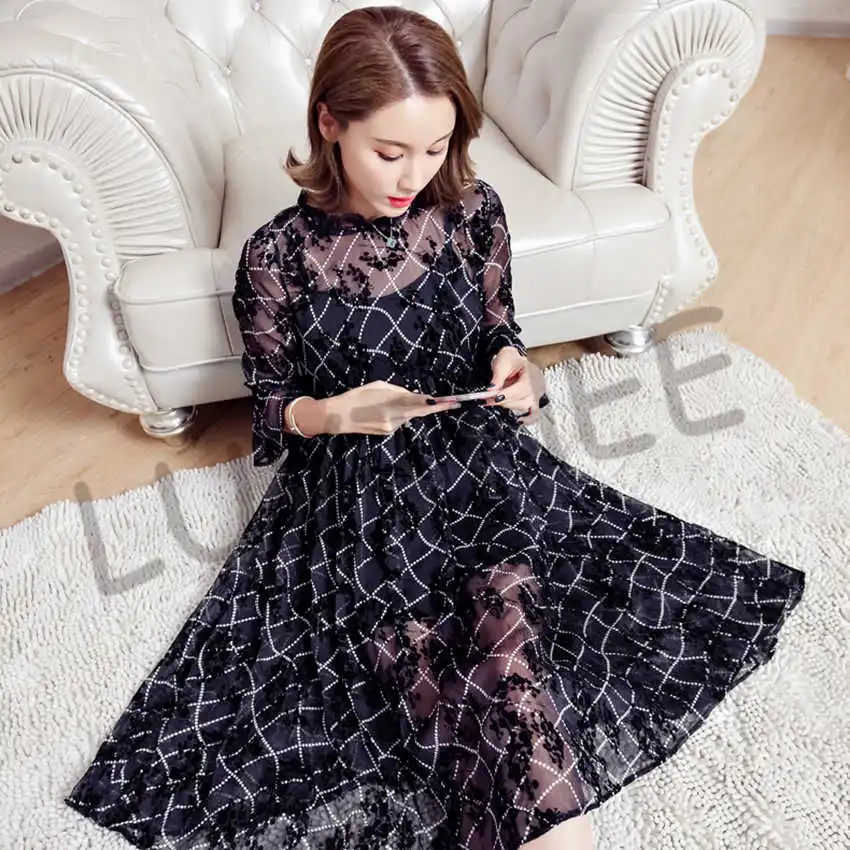 1E53A-1230-black (5)