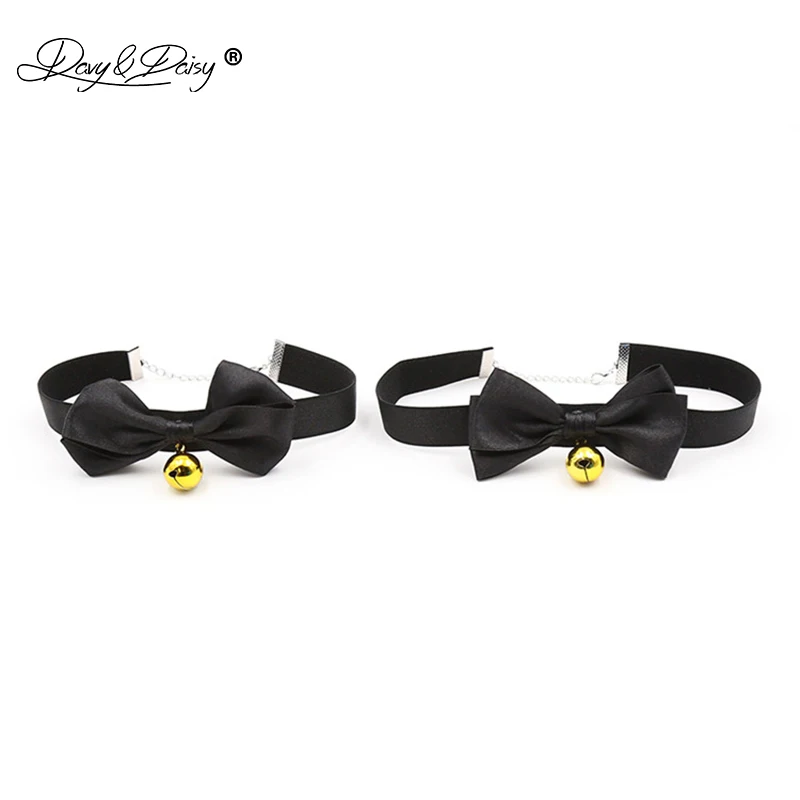 Neck Collar AC254 (1)