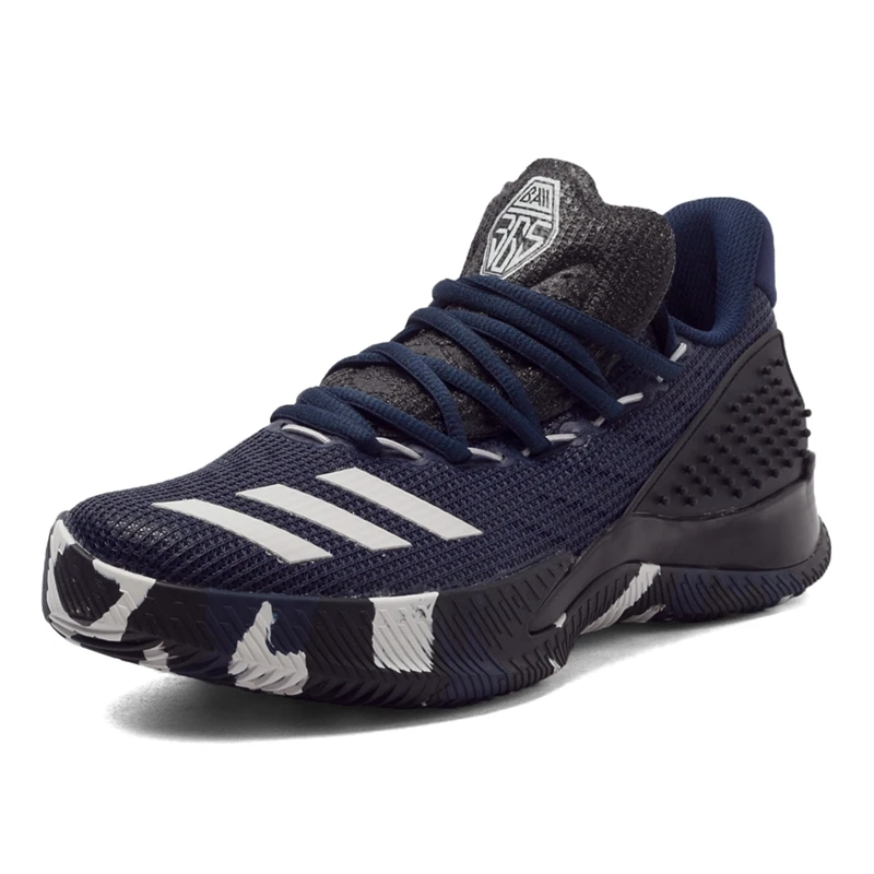adidas ball 365 basketball shoes