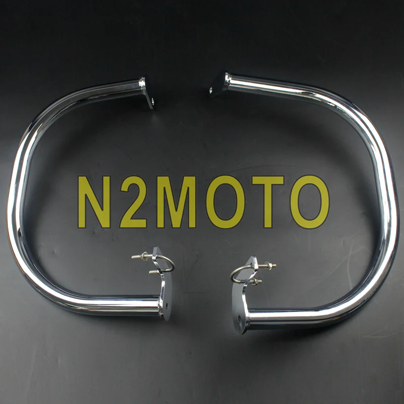 EG-2750-CH(2)