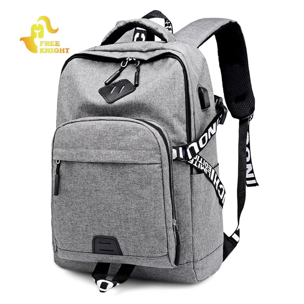 red Computer black L'esercizio All'acqua Blue Zaino Libero All'aria 20l deep Light Leggero Di Cavaliere Multifunzionale Wine Attività Gray Per Del Resistenza Borsa Affari Aperta w4BHzWWnq1