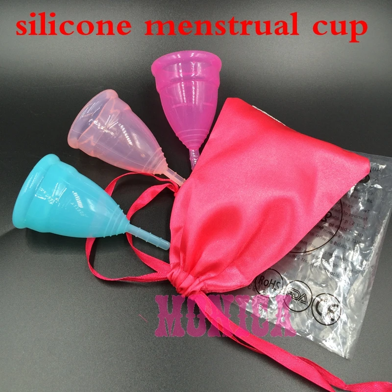 pads for period period pads images pads for period period pads images