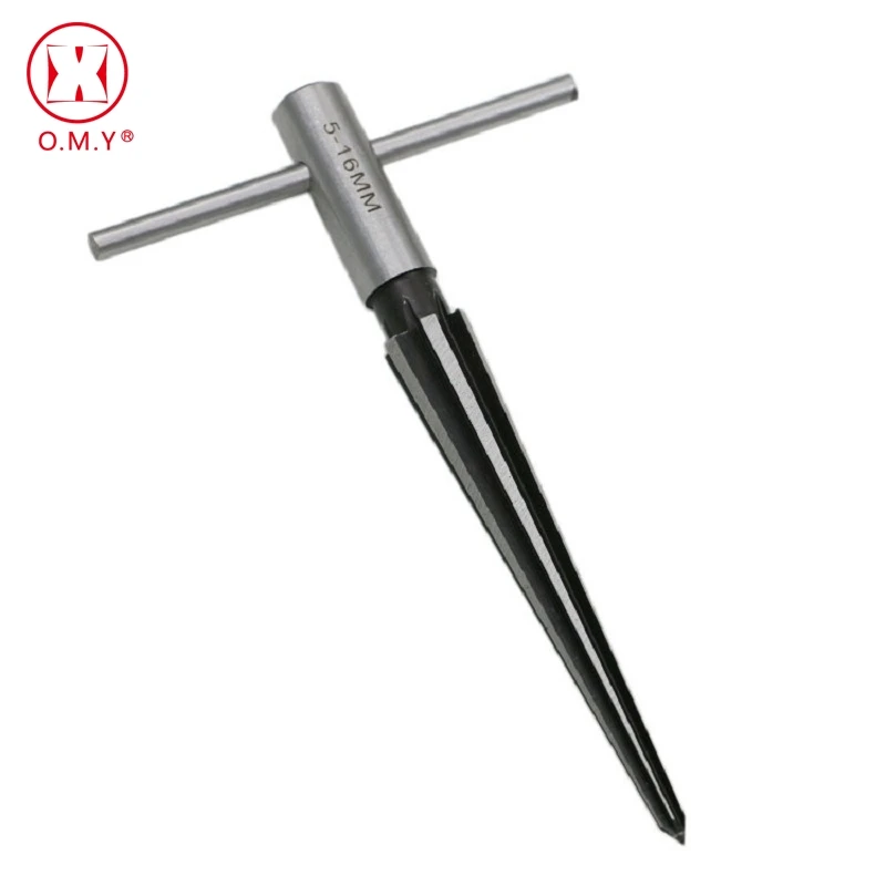 Buy Hot Novice Taper Reamer 5 16mm Woodworker Wood