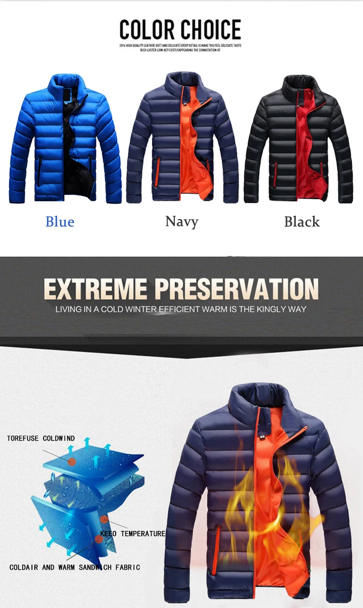 20170919_215100_003-2