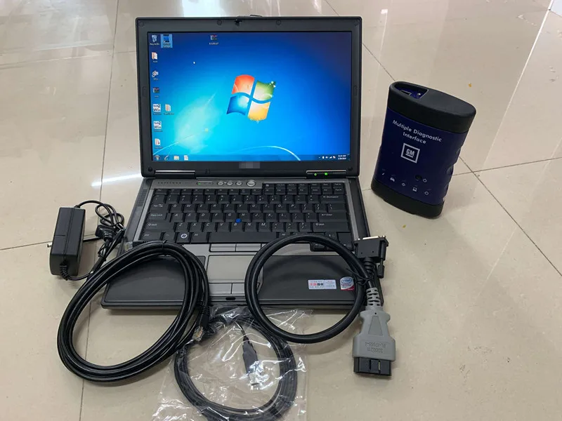 TIM20190228111042