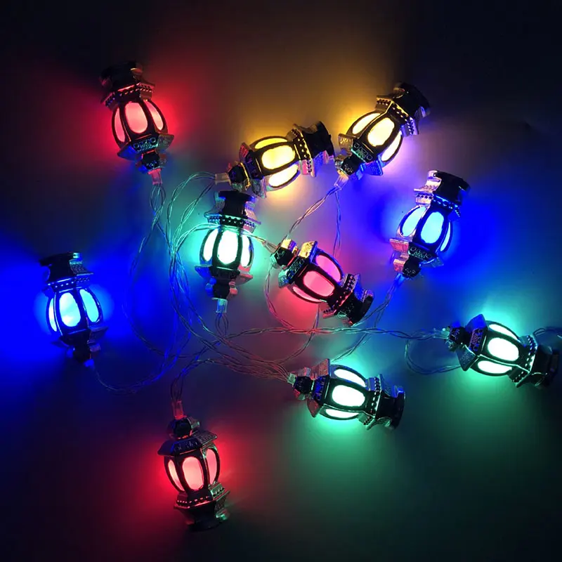 Ramadan-lights-6