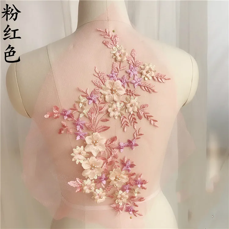 11_meitu_16