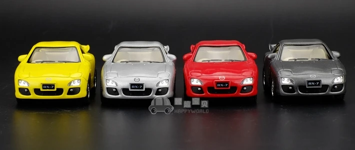 136 MAZDA RX-7 (10)
