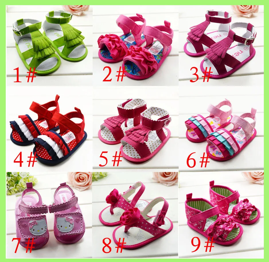 girls baby shoes size 3