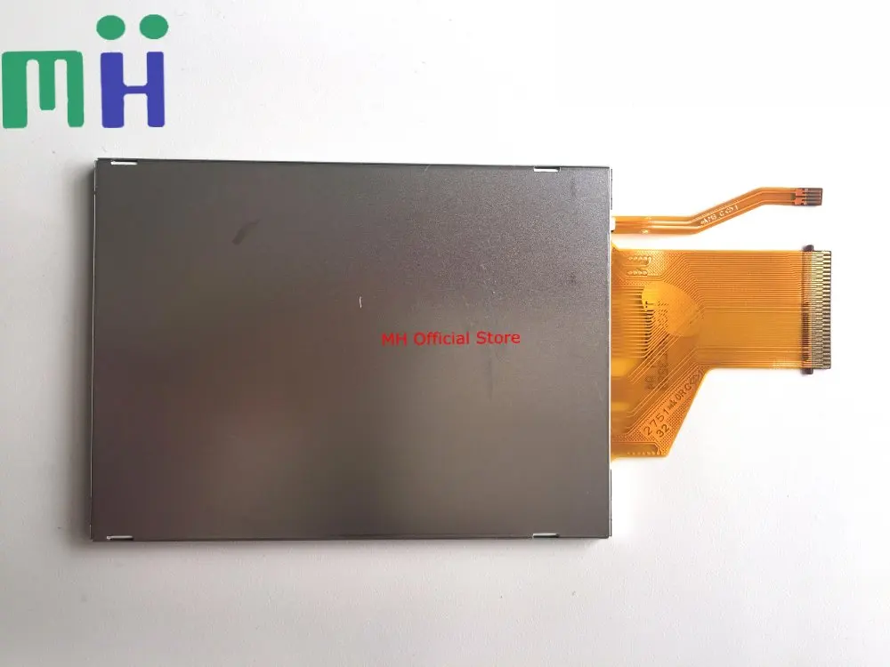  hx50 lcd hx50  (8)